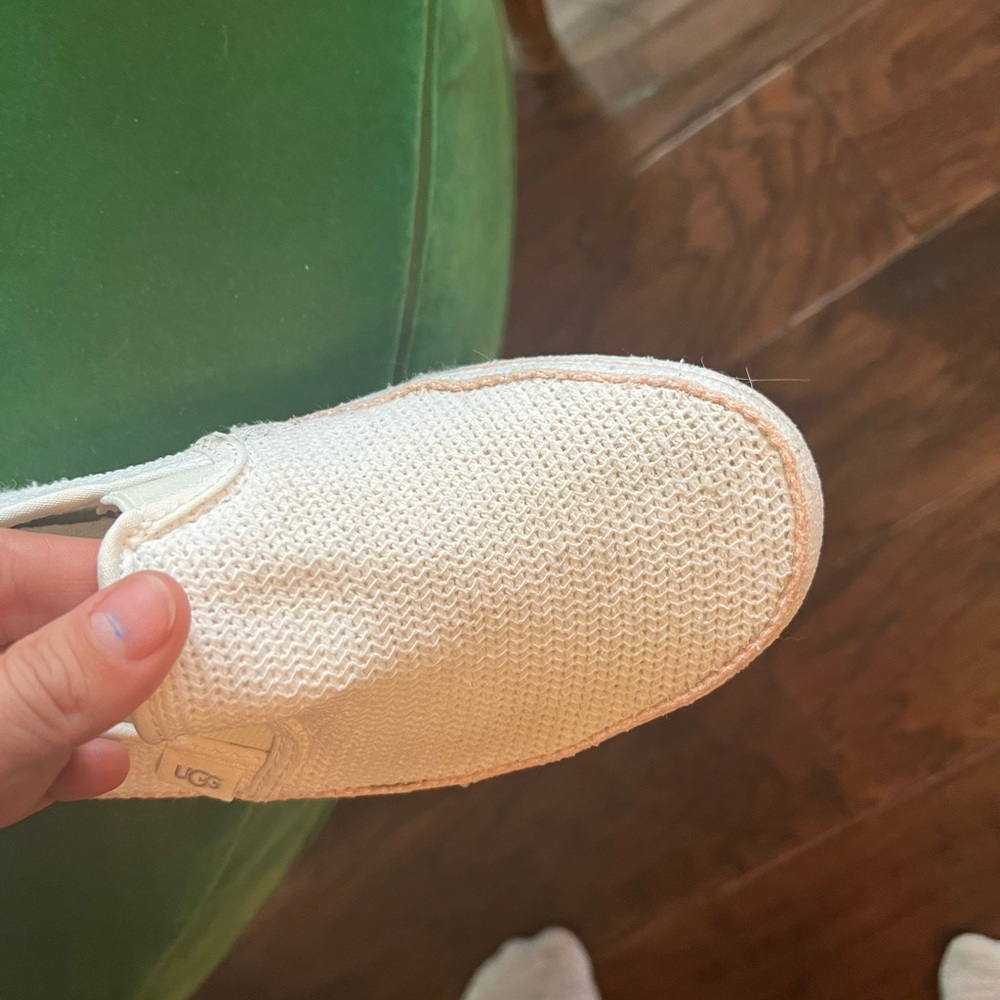 Ugg Loafers - image 3